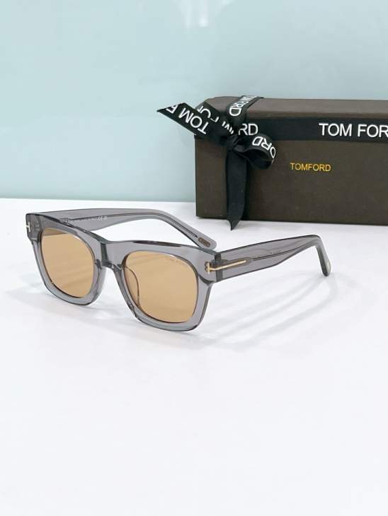 Picture of Tom Ford Sunglasses _SKUfw79120575fw